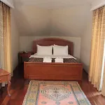 Florya Konagi Hotel