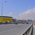 Kervan Hotel Pendik