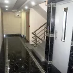 Avcilar Zeugma Park Hotel