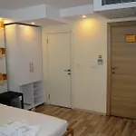 Avcilar Zeugma Park Hotel