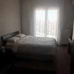 Bizim Evler 6