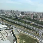Bizim Evler 6