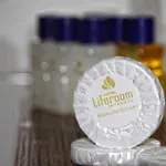 Life Room Hotel