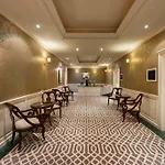 Elite World Comfy Istanbul Taksim
