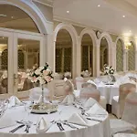 Elite World Comfy Istanbul Taksim