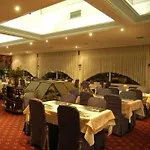 Babil Hotel