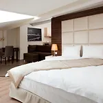 Derpa Hotel