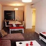Royal Suites Tuyap