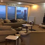 Alto Casa Residenza