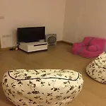 Alto Casa Residenza