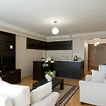 Nupelda Suites