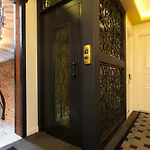 Hotel Pera Parma