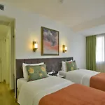 Istanbul Life Hotel
