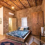 Flats Company -Mujgan Apartment