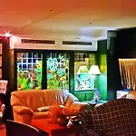 Airport Inn Hotel