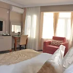 Guest House Harbiye