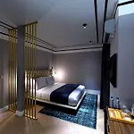 Walton Hotels Galata