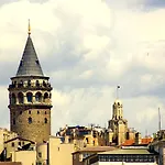 Walton Hotels Galata