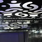 Sultanahmet Deluxe Hotel