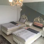 Montino Hotel