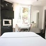 Isthouse Portakal Yokusu