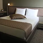 Turkeli Otel