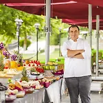 Park Orman Polonezkoey