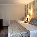 Stone Art Hotel
