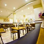 Ilkay Hotel