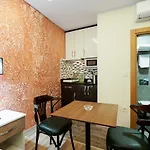 Taksim Celebi Residence