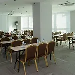 Asia Princess Hotel