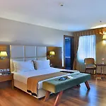 Asia Princess Hotel