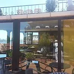 Hotel Park