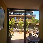 Hotel Park