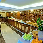 Tilia Hotel