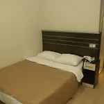 Merdan Hotel