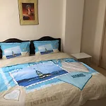 Huzur Apart