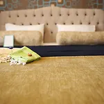 Kuzen Otel (Adults Only)