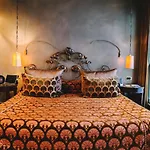 Hotel Les Ottomans Bosphorus - Special Category