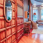 Hotel Les Ottomans Bosphorus - Special Category