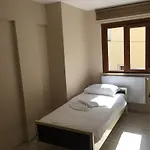 Beyoglu Huzur Hotel