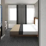Hotel Yenibosna