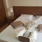 Persian Hotel