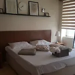 Persian Hotel