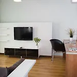 D&D Suites