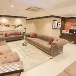 Nova Plaza Boutique Hotel & Spa