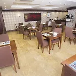Nova Plaza Boutique Hotel & Spa