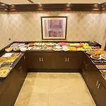 Nova Plaza Boutique Hotel & Spa