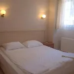 Piya Hostel