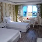 Avcilar Zeugma Park Hotel